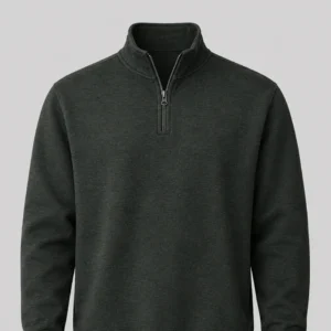 LOVE KINDNESS Fleece
