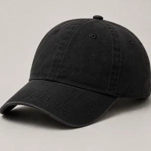LOVE KINDNESS Hat