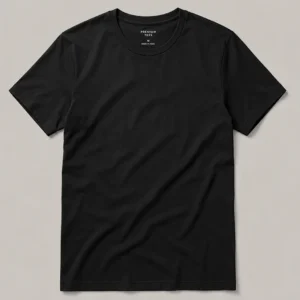 LOVE KINDNESS Movement Tee